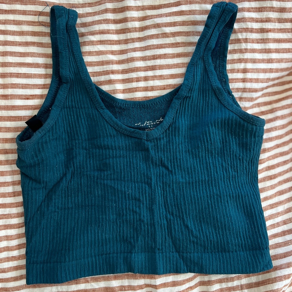urban outfitters tank top